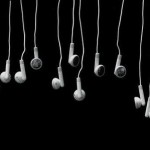 come-ascoltare-la-radio-su-internet_890e12216fb10328ba72503768b36203